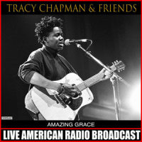 All That You Have Is Your Soul_Tracy Chapman