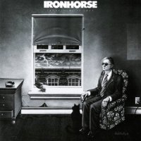 What's Your Hurry Darlin'_Ironhorse,D.R,Randy Bachman