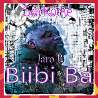 Biibi Ba_Jaro B,Sarkodie