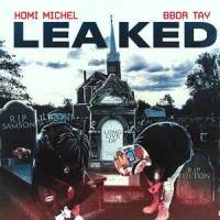 GBG(feat. Solo Ike, BabyFace, Solo Tay & Homi Michel)_BBDR Tay,Solo Ike,Solo Tay,Homi Michel,Babyface