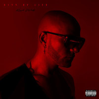 City of Lies_Karl Wolf