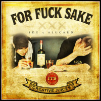 Tequila Shots ft. I Am Many_IDE,Alucard,I Am Many