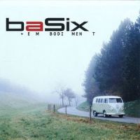 Sweet Misery_Basix