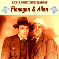 Down Every Street_Flanagan And Allen