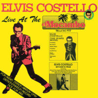 Pump It Up_Elvis Costello & The Attractions