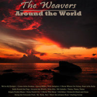 True Religion_The Weavers