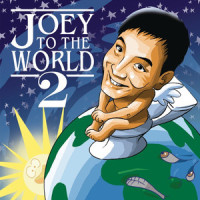 Ulam_Joey De Leon