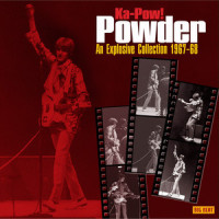 So Sad About Us_The Art Collection,Pete Townshend