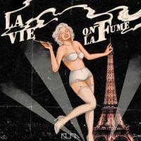 La Vie On La Fume_Numa,On est somewhere