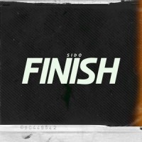 Finish_Sido