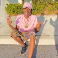 Grand Theft Auto_Soldier Kidd