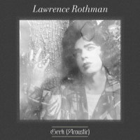 Geek_Lawrence Rothman