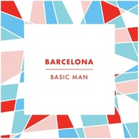 I Do It to Myself_Barcelona