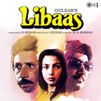Kya Bura Hai Kiya Bhala_R. D. Burman,Lata Mangeshkar