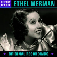 Anything You Can Do (I Can Do Better)_Ethel Merman