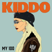 My 100_KIDDO