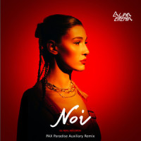 Noi_Alina Eremia