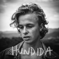 Hundida - Broken_Isak Danielson,Brad Mair