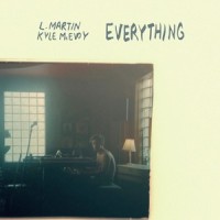 Energy_L. Martin,Kyle McEvoy