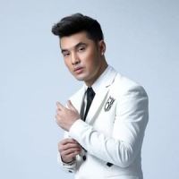 Vì Một Người Ra Đi_Ưng Hoàng Phúc