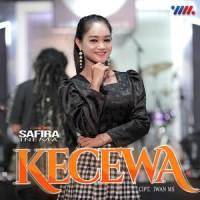 Kecewa_Safira Inema