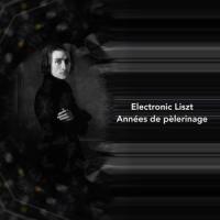 Années de pèlerinage I, S. 160: 7. Eglogue_Al Goranski,Franz Liszt