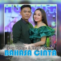 Bahasa Cinta_Gerry Mahesa,Tasya Rosmala