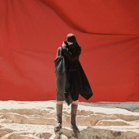 Limbo_Jiwoo