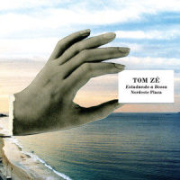 Introdução(Brazil, Capital Buenos Aires)_Tom Zé