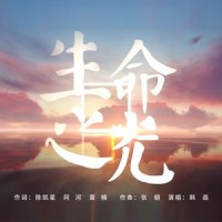 生命之光_韩磊