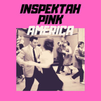 AMERICA_Inspektah Pink,Olivia Rodrigo