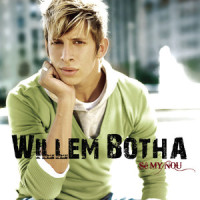 Hoe Meer Ons Dit Doen(The More Boys I Meet)_Willem Botha,Andriette Norman