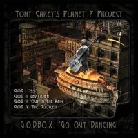 The Sins of the Fathers_Tony Carey,Planet P Project