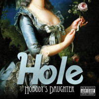 Loser Dust_Hole
