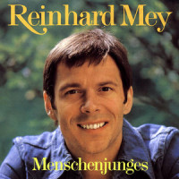 Ist mir das peinlich_Reinhard Mey