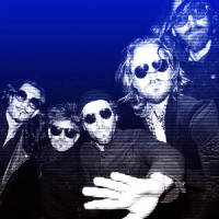 Keep On Running_Navarone