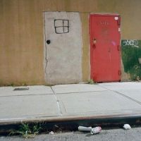 Part of You Wants to Believe Me_They Might Be Giants