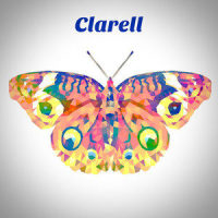 Show Yourself_Clarell,Kristen Anderson-Lopez,Robert Lopez