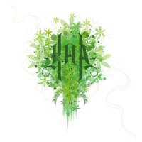 Le Feat_K.H.A.,Oni