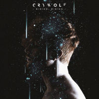 Rising, Rising_Crywolf