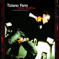 Boom Boom_Tiziano Ferro,Alberto Salerno