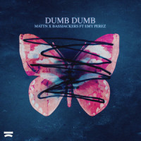 Dumb Dumb (ft. Emy Perez)_MATTN,Bassjackers,Emy Perez