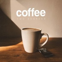 Coffee_Two Degrees