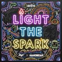 Light the Spark (燎原)_Nanobear,DNF 地下城与勇士