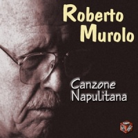 Canzone napulitana_Roberto Murolo