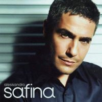 II Mirto E La Rosa_Alessandro Safina