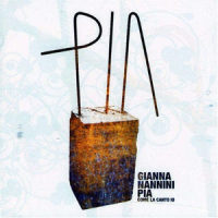 La Divina Commedia_Gianna Nannini