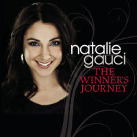 Feeling Good_Natalie Gauci