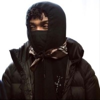 Stay Inside My Room_Snot,Global Money