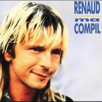 Manu_Renaud